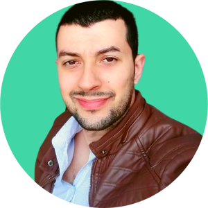 Foto de marcosnazareth